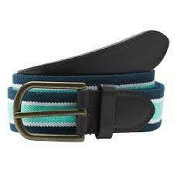 Under Armour Mens Performance Stretch Belt Under Armour Mens Performance Stretch Belt